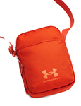Listonoszka na ramię UNDER ARMOUR Loudon SportStyle Lite Saszetka