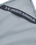 Ręcznik szybkoschnący UNDER ARMOUR Performance Towel 40 x 70cm