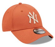 Czapka NEW ERA z daszkiem NEW YORK Yankees League