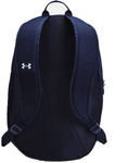 Plecak szkolny sportowy UNDER ARMOUR Hustle Lite 24L