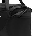 Torba NIKE Academy Sportowa Team r S 41L Czarna IO0919-010