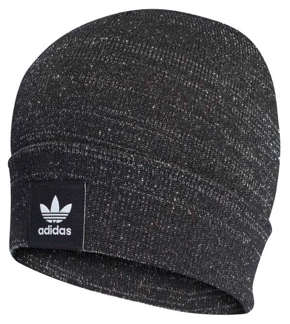 adidas adicolor cuff