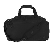 Torba sportowa 4F Treningowa 25L czarna