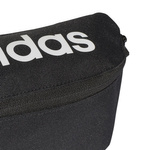 Saszetka nerka Adidas WAIST BAG Sportowa do pasa