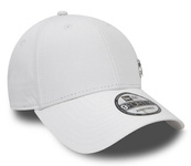 Czapka z daszkiem NEW ERA Flawless LOGO B MLB