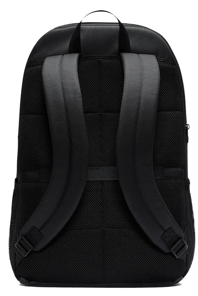 Plecak szkolny NIKE Brasilia 30L Sportowy Extra Large