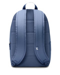 Plecak szkolny NIKE Heritage 25L Sportowy Niebieski Premium