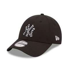 Czapka z daszkiem NEW ERA NEW YORK Yankees 9FORTY 