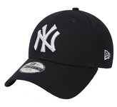 Czapka dziecięca NEW ERA New York Yankees 4-6 lat