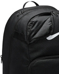 Plecak szkolny NIKE Brasilia 30L Sportowy Extra Large