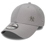 Czapka MLB z daszkiem NEW ERA FLAWLESS LOGO B