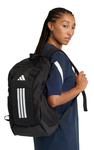 Plecak szkolny ADIDAS Power VII Sportowy Czarny 26L