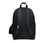 Plecak szkolny CONVERSE Go 2 Sportowy Czarny 24L + ETUI MINI BP