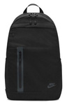 Plecak szkolny NIKE Premium BP czarny 21L Sportowy