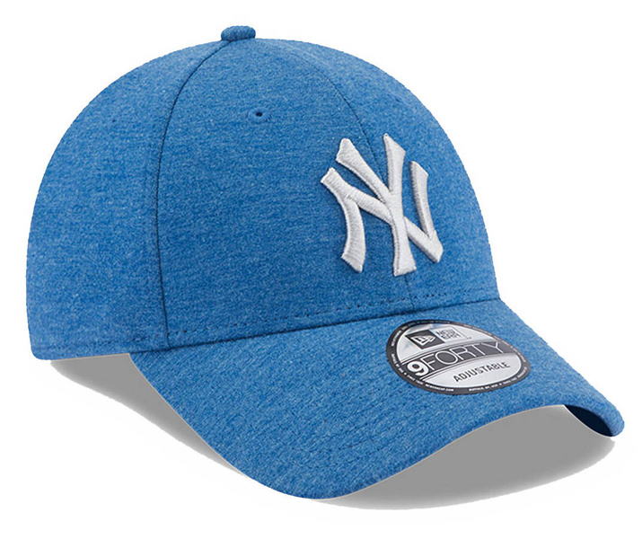 Czapka z daszkiem NEW ERA NY Yankees Essential CAP