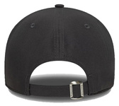 Czapka z daszkiem NEW ERA NYY MLB Flawless 9FORTY Adjustable Cap 