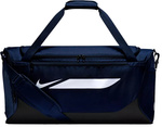 Torba sportowa NIKE Academy Team Podróżna r M Granatowa 60L