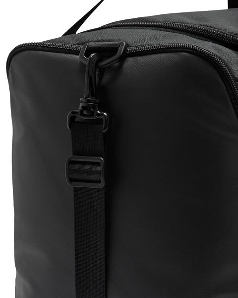Torba sportowa NIKE treningowa BRASILIA rS 40l czarna