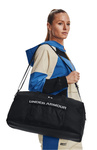 Torba sportowa damska UNDER ARMOUR Favorite Duffle Bag 30l