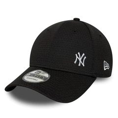 Czapka męska New Era New York Yankees MLB Flawless Mesh 9FORTY