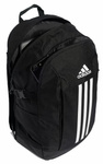 Plecak szkolny ADIDAS Power VII Backpack czarny