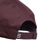 Czapka z daszkiem Adidas Trefoil Baseball Cap OSFM
