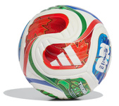 Piłka nożna Minipiłka FIFA World Cup 26™ Trionda r 1