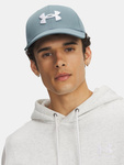 Czapka Under Armour bejsbolówka BLITZING ADJ męska