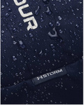 Plecak szkolny sportowy UNDER ARMOUR Hustle Lite 26,5L