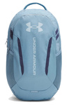 Plecak sportowy UNDER ARMOUR Szkolny Hustle 6.0 29L