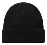 Czapka zimowa NEW ERA Chicago Bulls NBA Mini Logo Cuff Knit Beanie