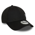 Czapka męska New Era New York Yankees MLB Flawless Mesh 9FORTY