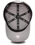 Czapka MLB z daszkiem NEW ERA FLAWLESS LOGO B