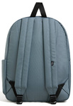 Plecak szkolny Vans Old Skool Drop V szary 22L
