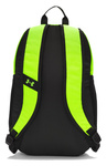 Plecak sportowy UNDER ARMOUR Szkolny Hustle Sport 6.0 
