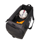 Torba UNDER ARMOUR Undeniable 5.0 Duffle MD Szara 58L