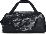 Torba UNDER ARMOUR Undeniable 5.0 Duffle MD moro 58L