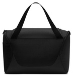 Torba sportowa NIKE treningowa BRASILIA r XS 24L Czarna