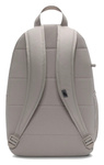 Plecak NIKE AIR Elemental SZKOLNY Sportowy + Piórnik Szary  20L