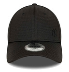 Czapka z daszkiem New Era Flawless Mesh 9Forty New York Yankees