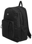 Plecak szkolny VANS Old Skool Trek czarny 30L 