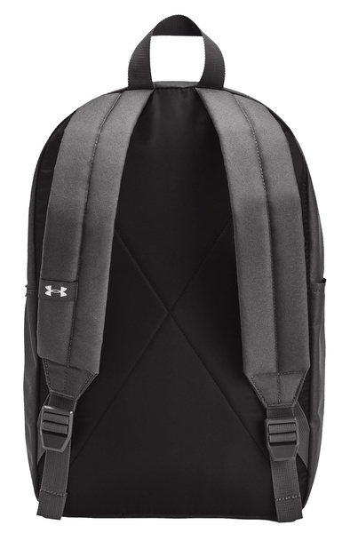 Plecak szkolny UNDER ARMOUR Sportowy Essential Lite 20L 