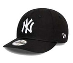 Czapka NEW ERA niemowlęca New York Yankees 0-2 lata