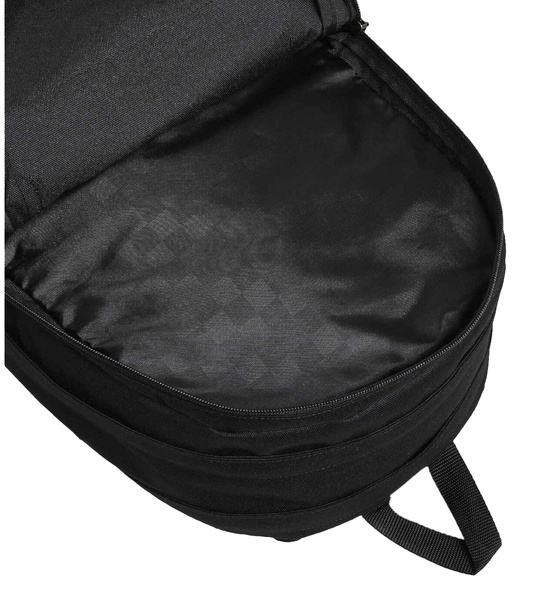 Plecak szkolny VANS Old Skool Trek czarny 30L 