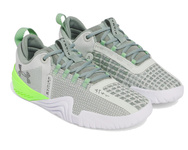 Buty męskie UNDER ARMOUR Treningowe UA TriBase Reign 6