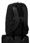 Plecak szkolny NIKE Brasilia 30L Sportowy Extra Large