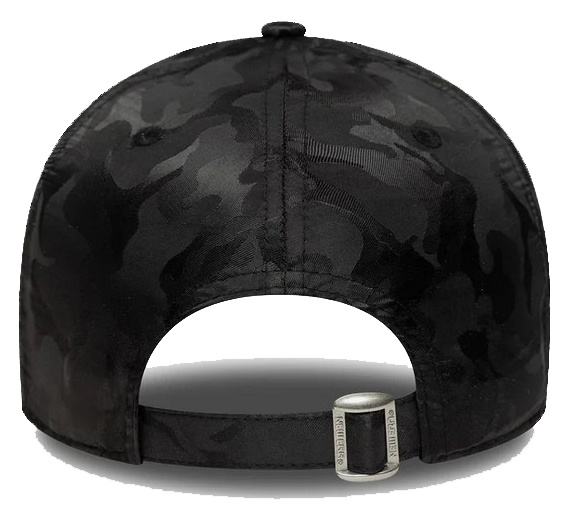 Czapka z daszkiem NEW ERA NYY MLB Flawless Camo 9FORTY