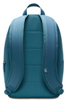 Plecak szkolny NIKE Heritage 25L Sportowy Niebieski