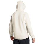 Bluza męska UNDER ARMOUR z kapturem UA Unstoppable Fleece