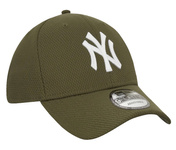 Czapka NEW ERA Diamond ERA z daszkiem NEW YORK M/L